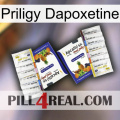 Priligy Dapoxetine 12